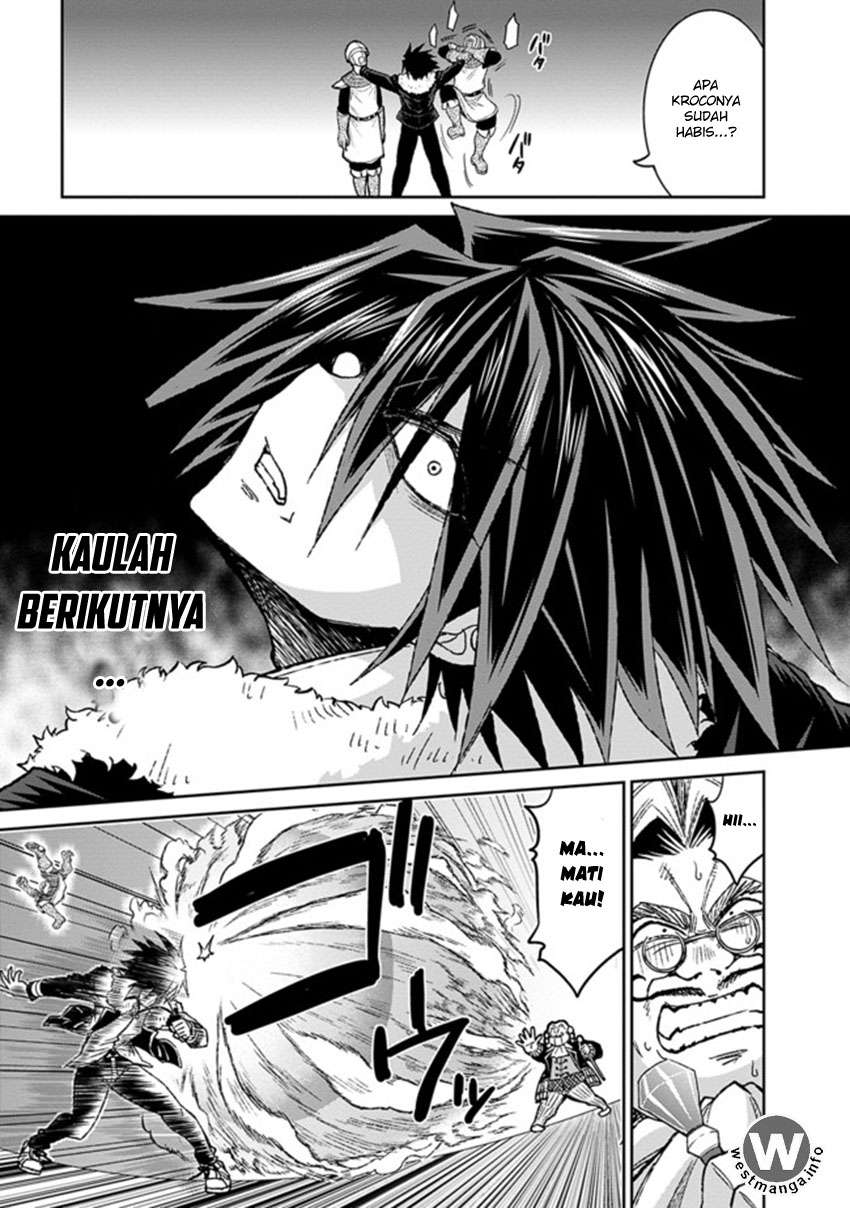 Chapter 3.2 - halaman 9