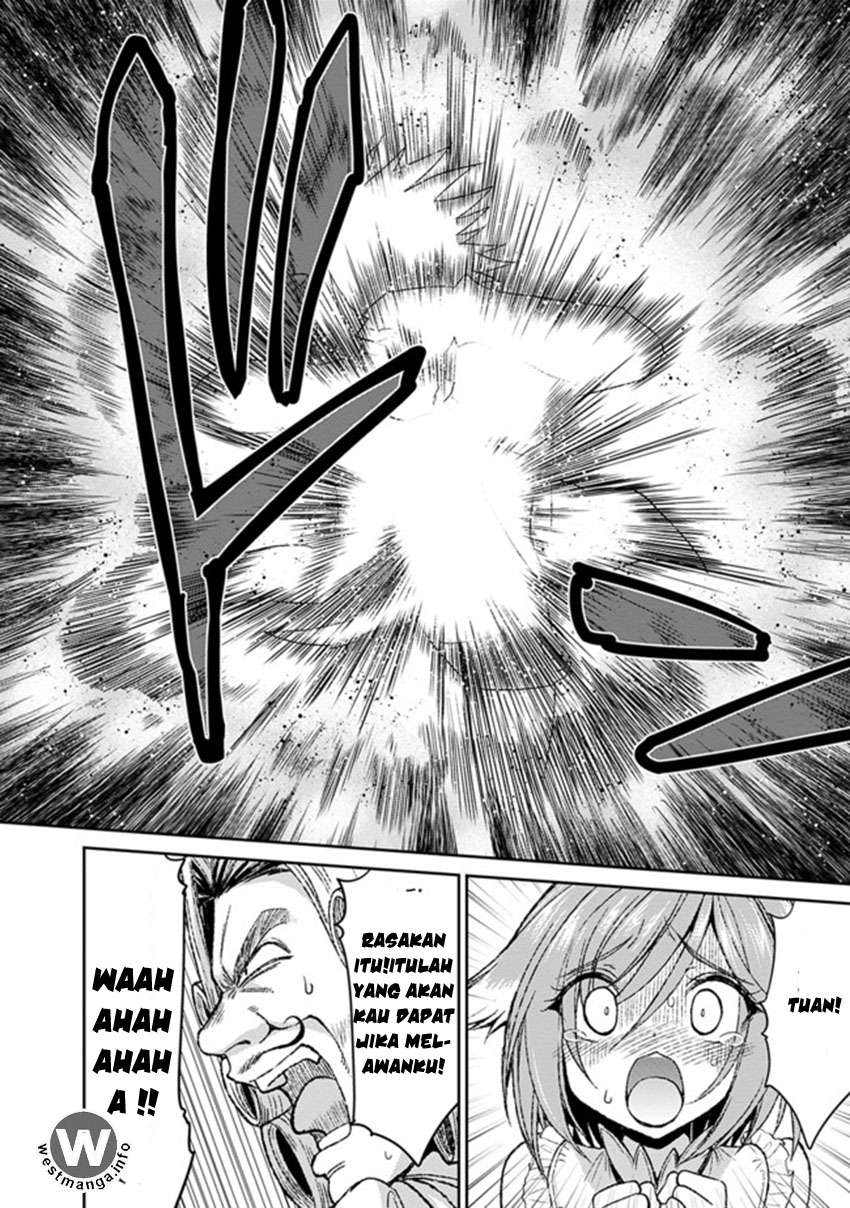 Chapter 3.2 - halaman 10