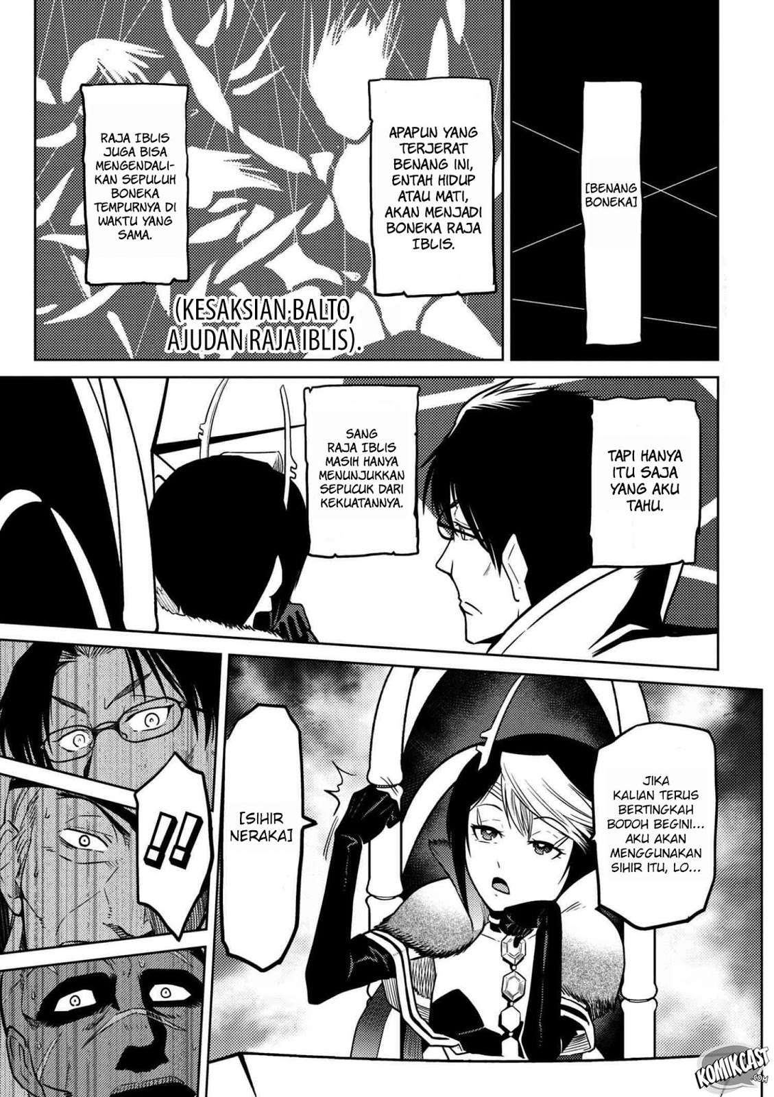 Chapter 29.3 - halaman 2