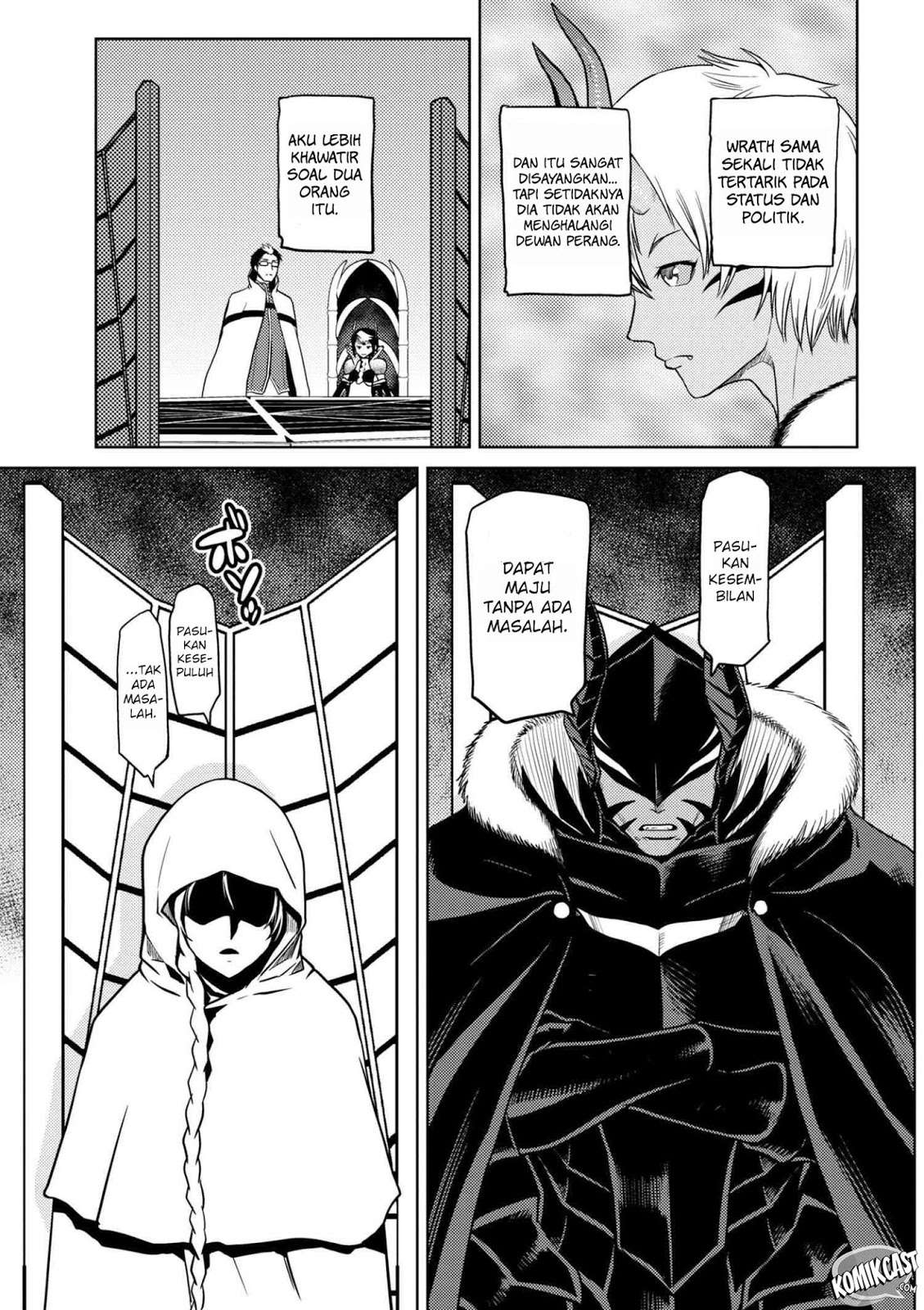 Chapter 29.3 - halaman 4