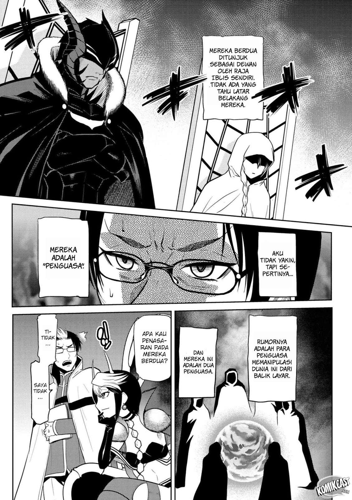 Chapter 29.3 - halaman 5