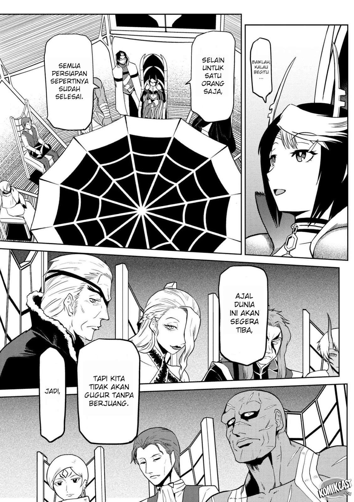 Chapter 29.3 - halaman 6