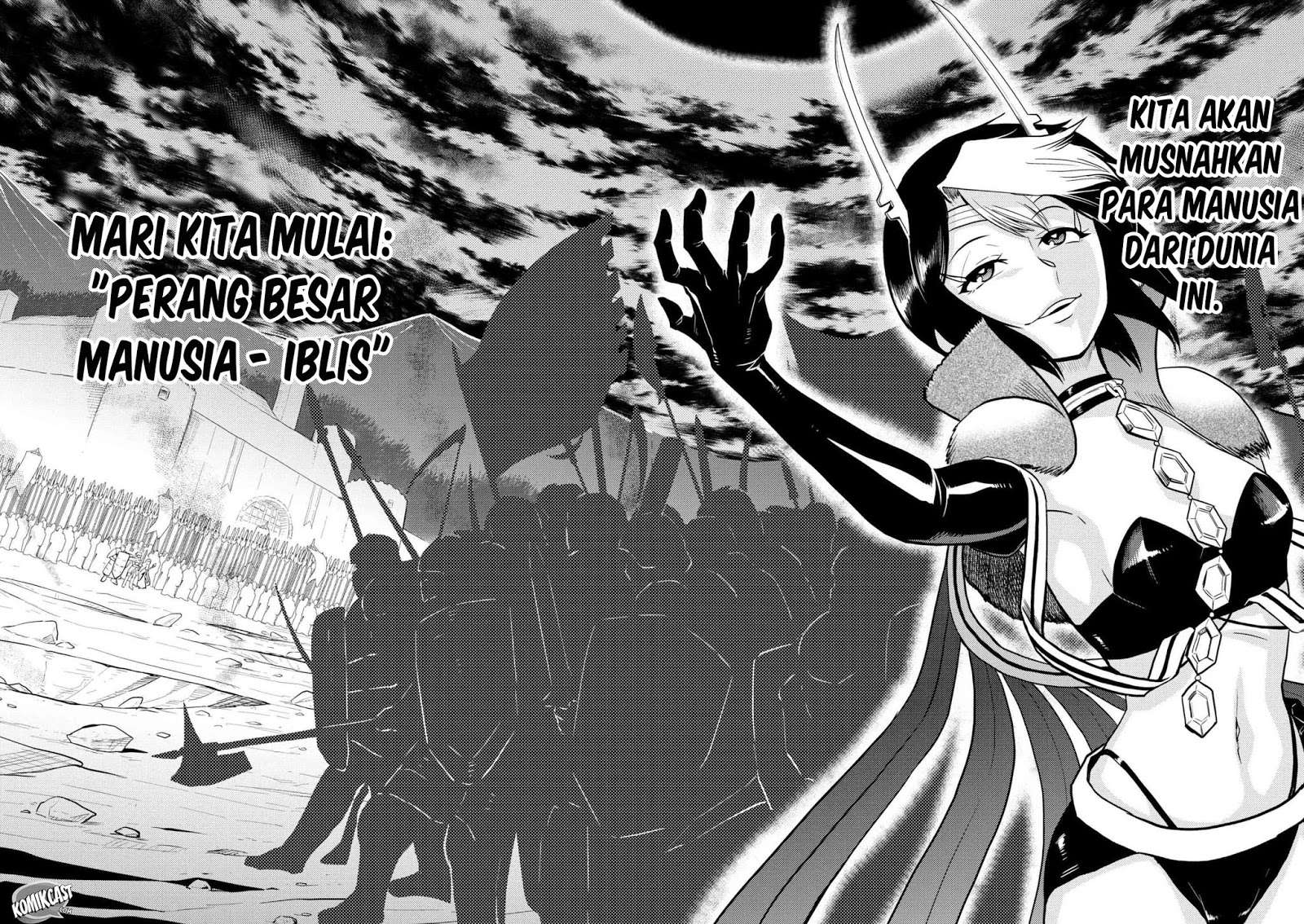 Chapter 29.3 - halaman 7