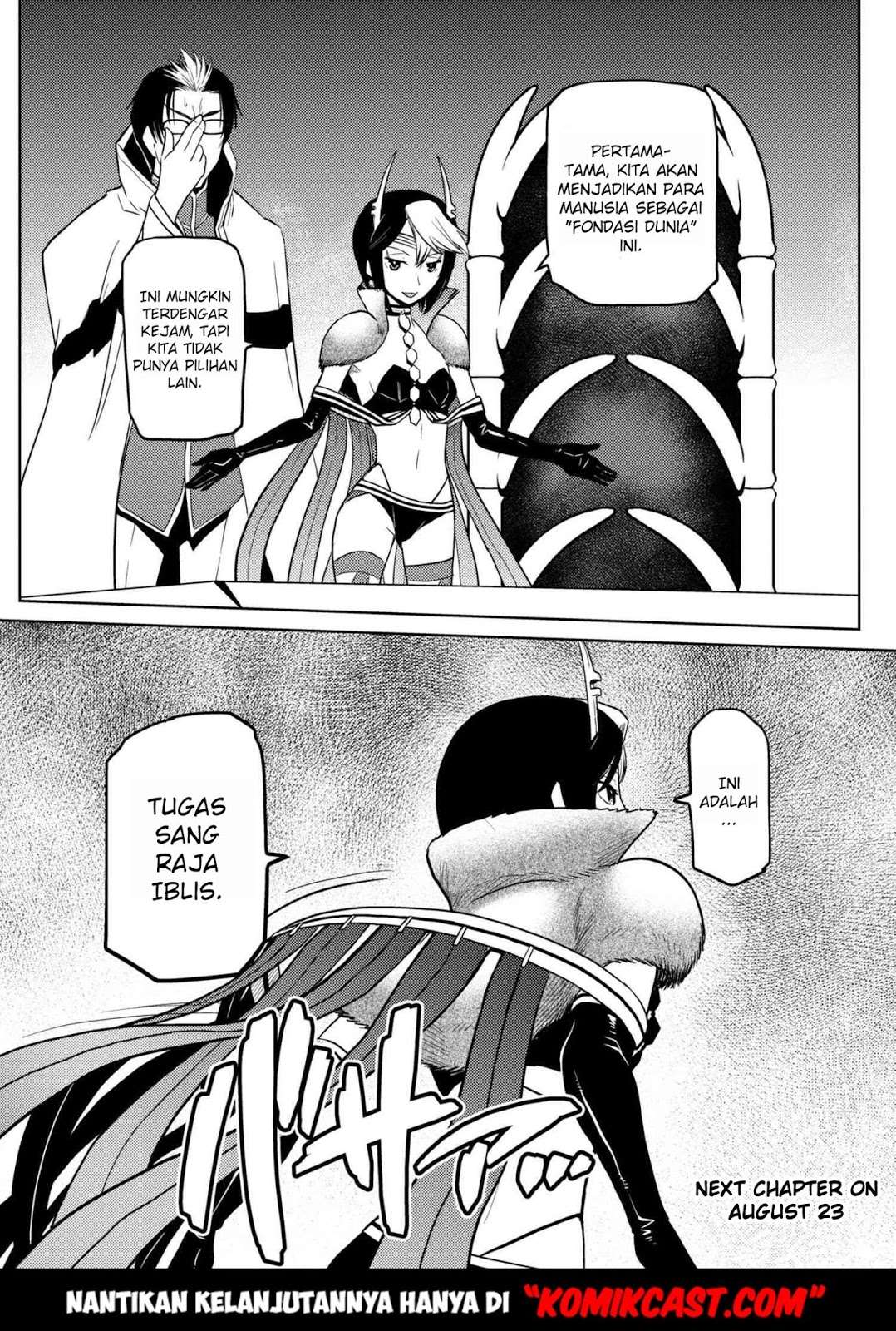 Chapter 29.3 - halaman 8