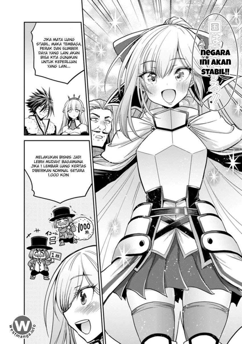 Chapter 4.1 - halaman 11