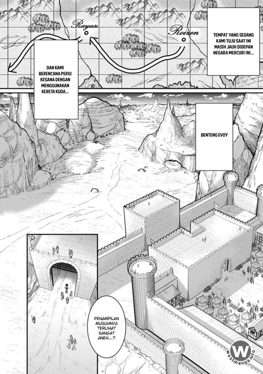 Chapter 4.1 - halaman 14