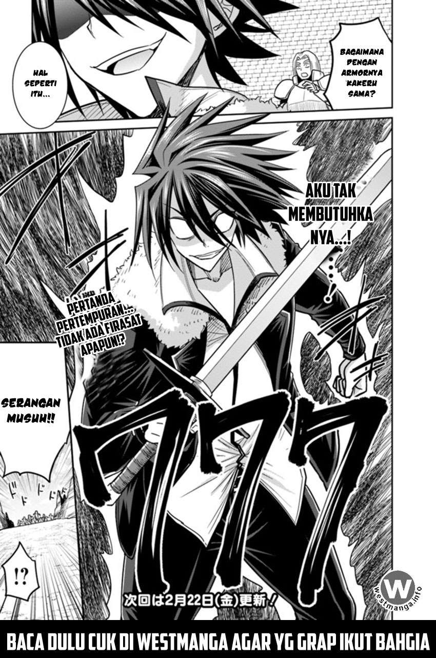 Chapter 4.1 - halaman 17