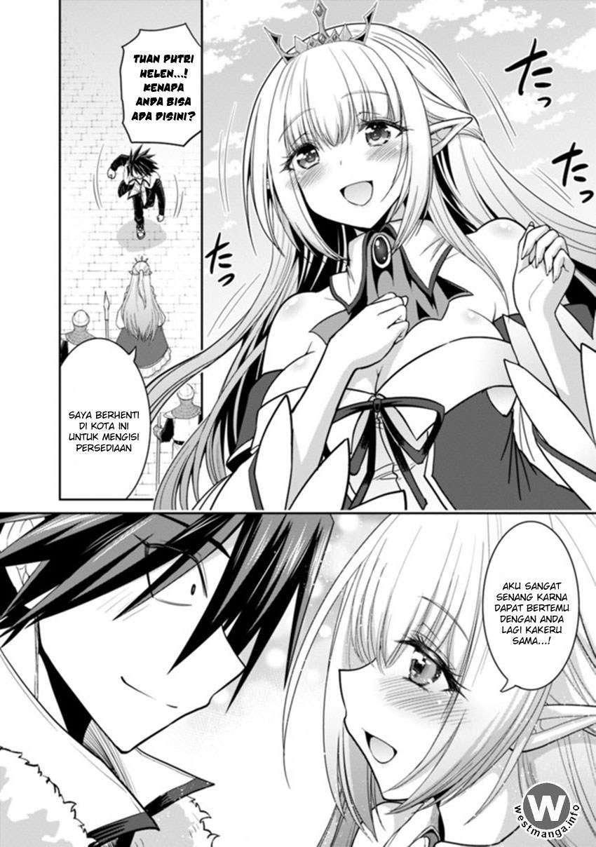 Chapter 4.1 - halaman 4