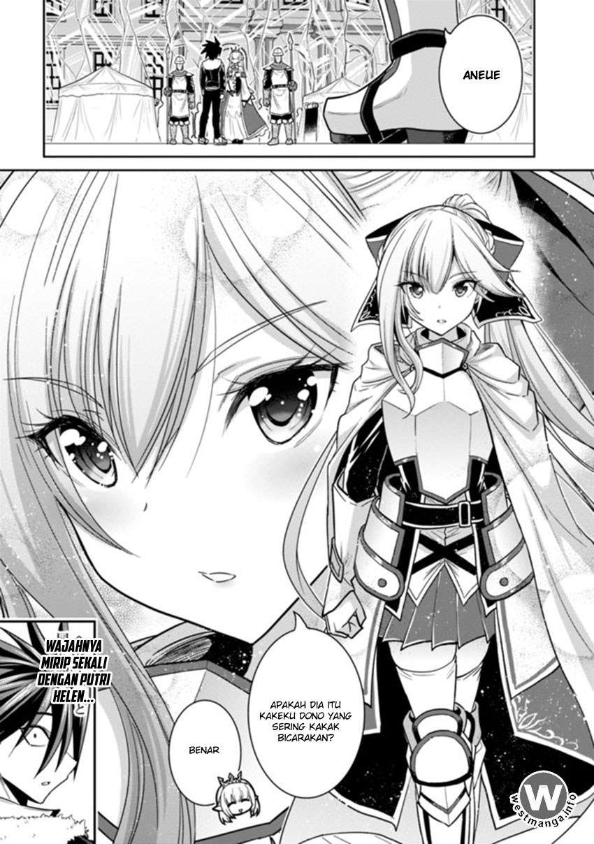 Chapter 4.1 - halaman 5