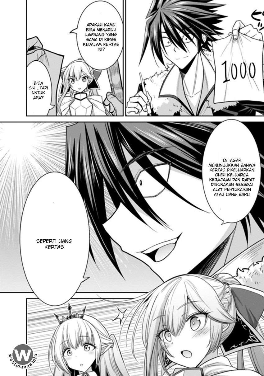 Chapter 4.1 - halaman 8