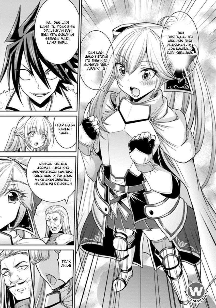 Chapter 4.1 - halaman 9