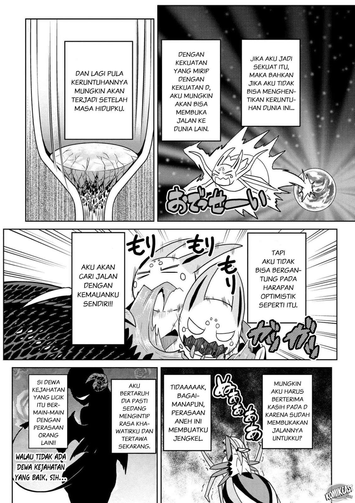 Chapter 30.1 - halaman 12