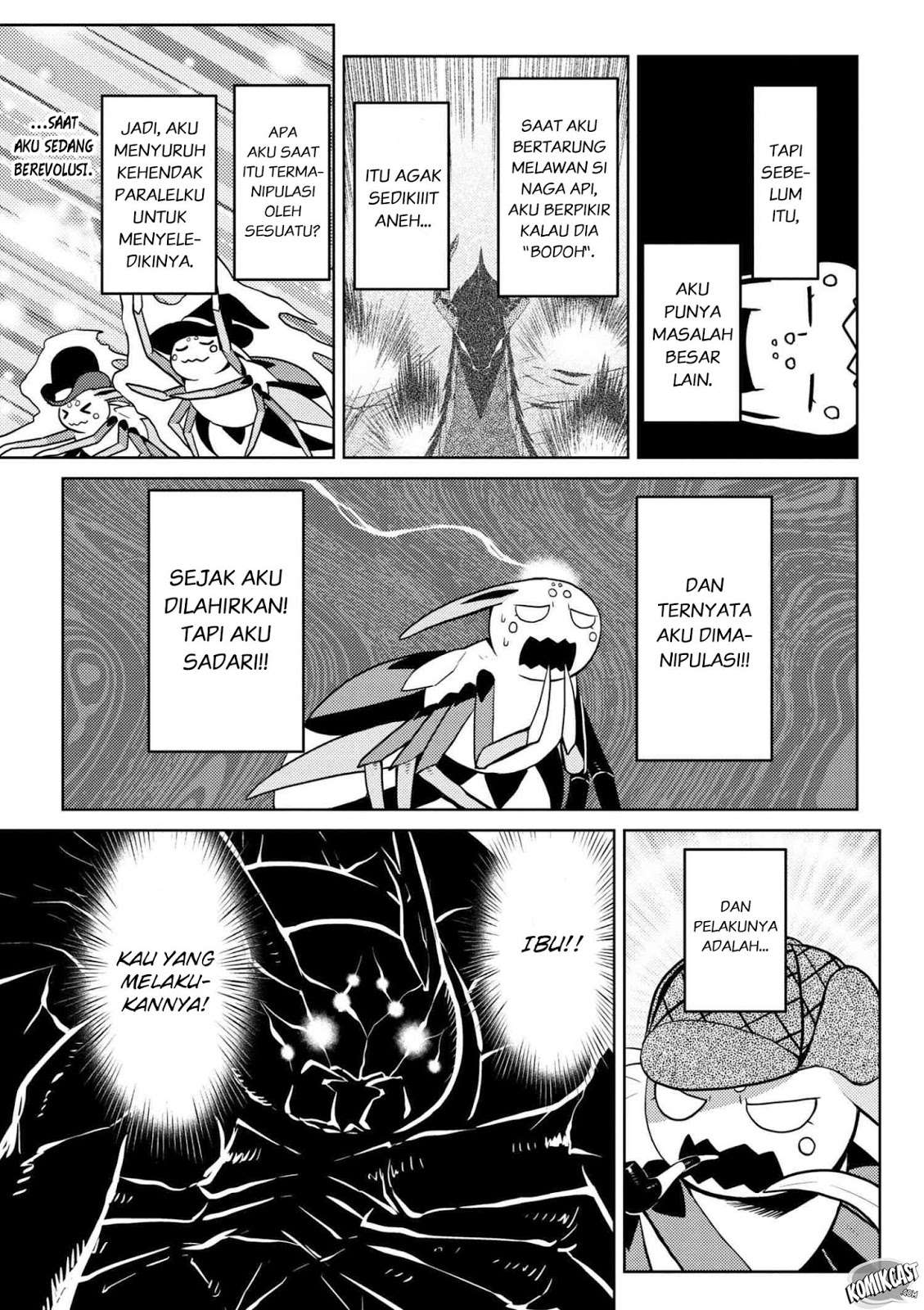 Chapter 30.1 - halaman 13