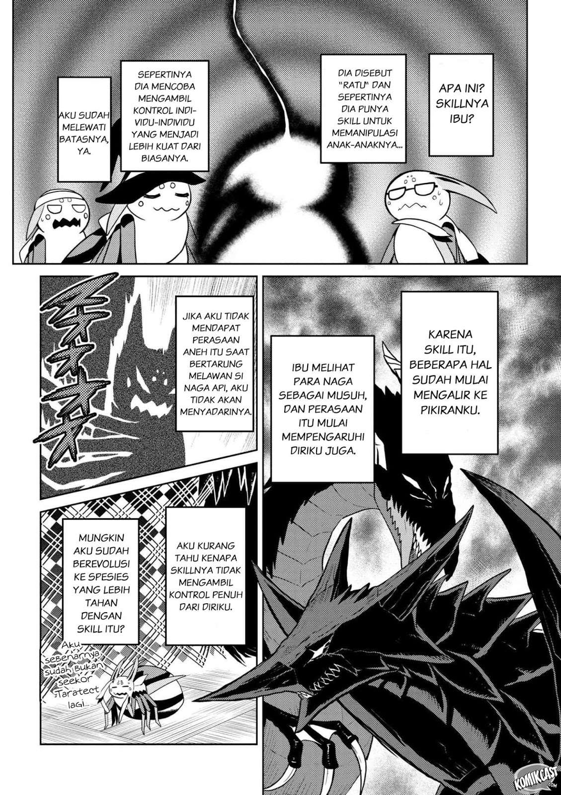 Chapter 30.1 - halaman 14
