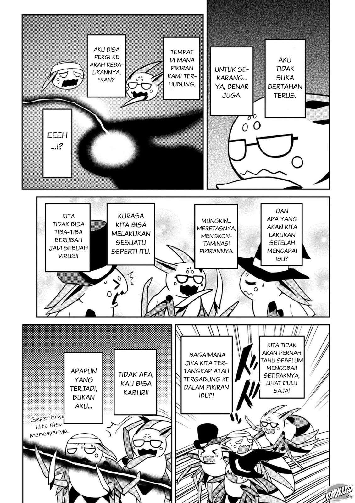 Chapter 30.1 - halaman 15
