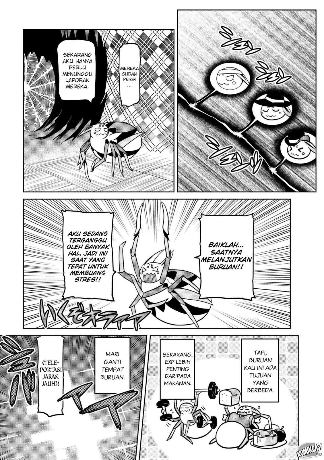 Chapter 30.1 - halaman 16