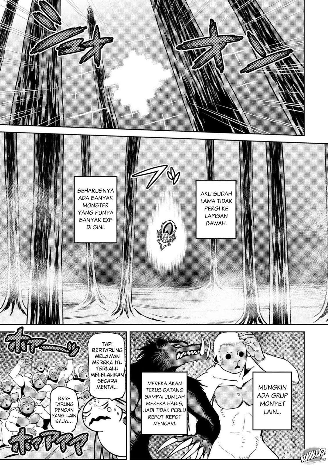 Chapter 30.1 - halaman 17