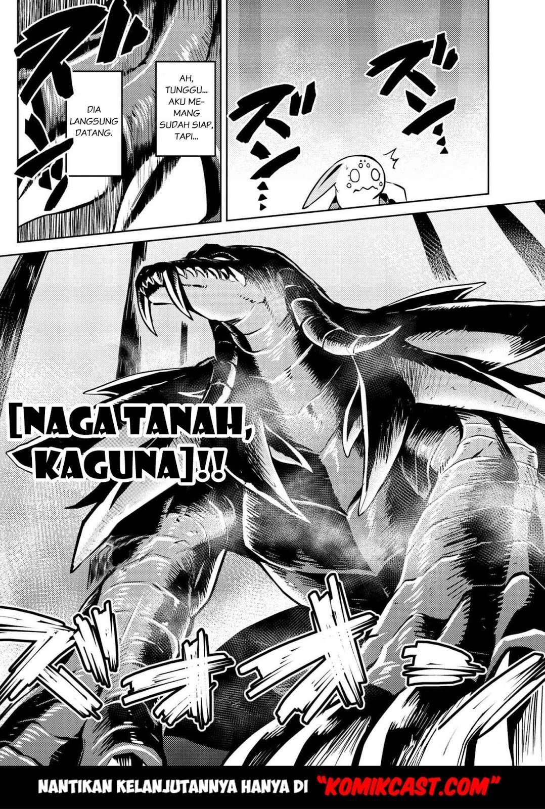 Chapter 30.1 - halaman 18