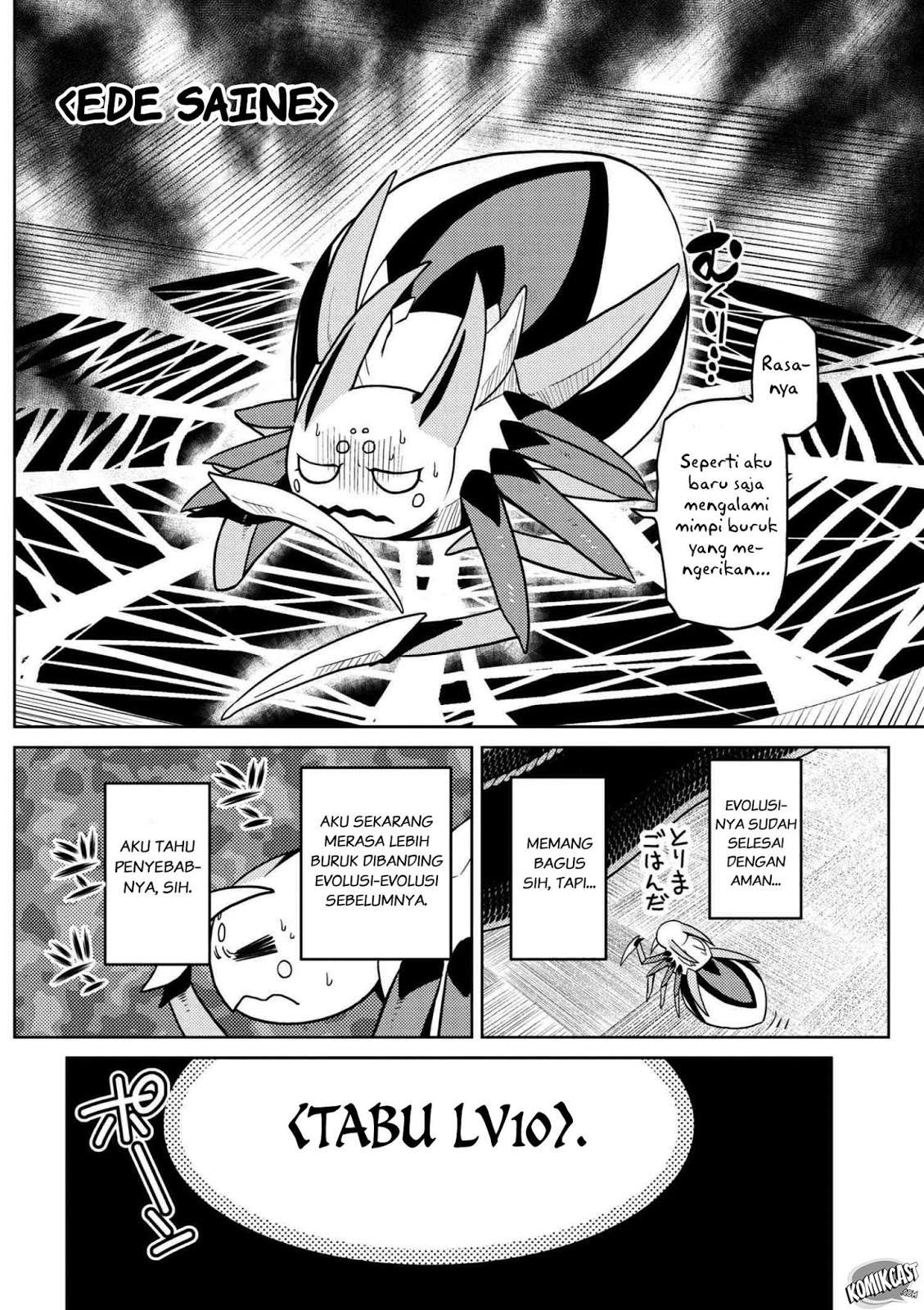Chapter 30.1 - halaman 4