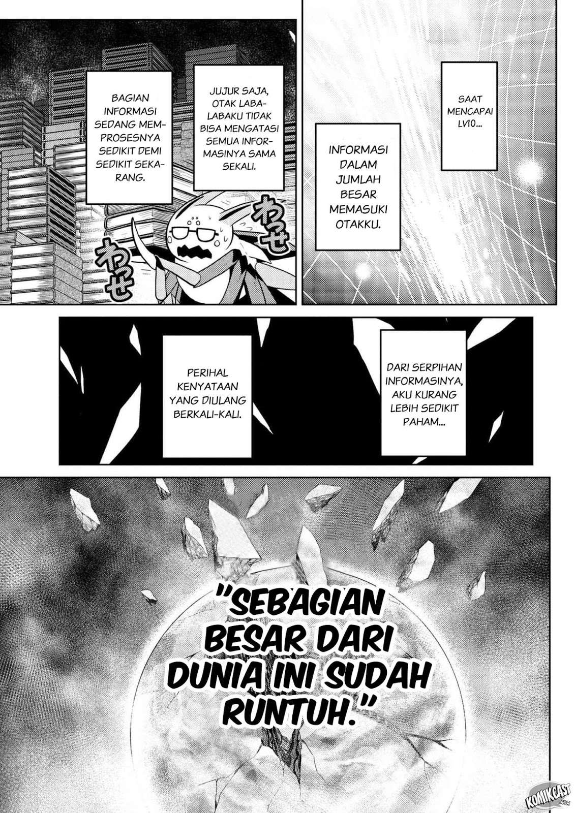 Chapter 30.1 - halaman 5