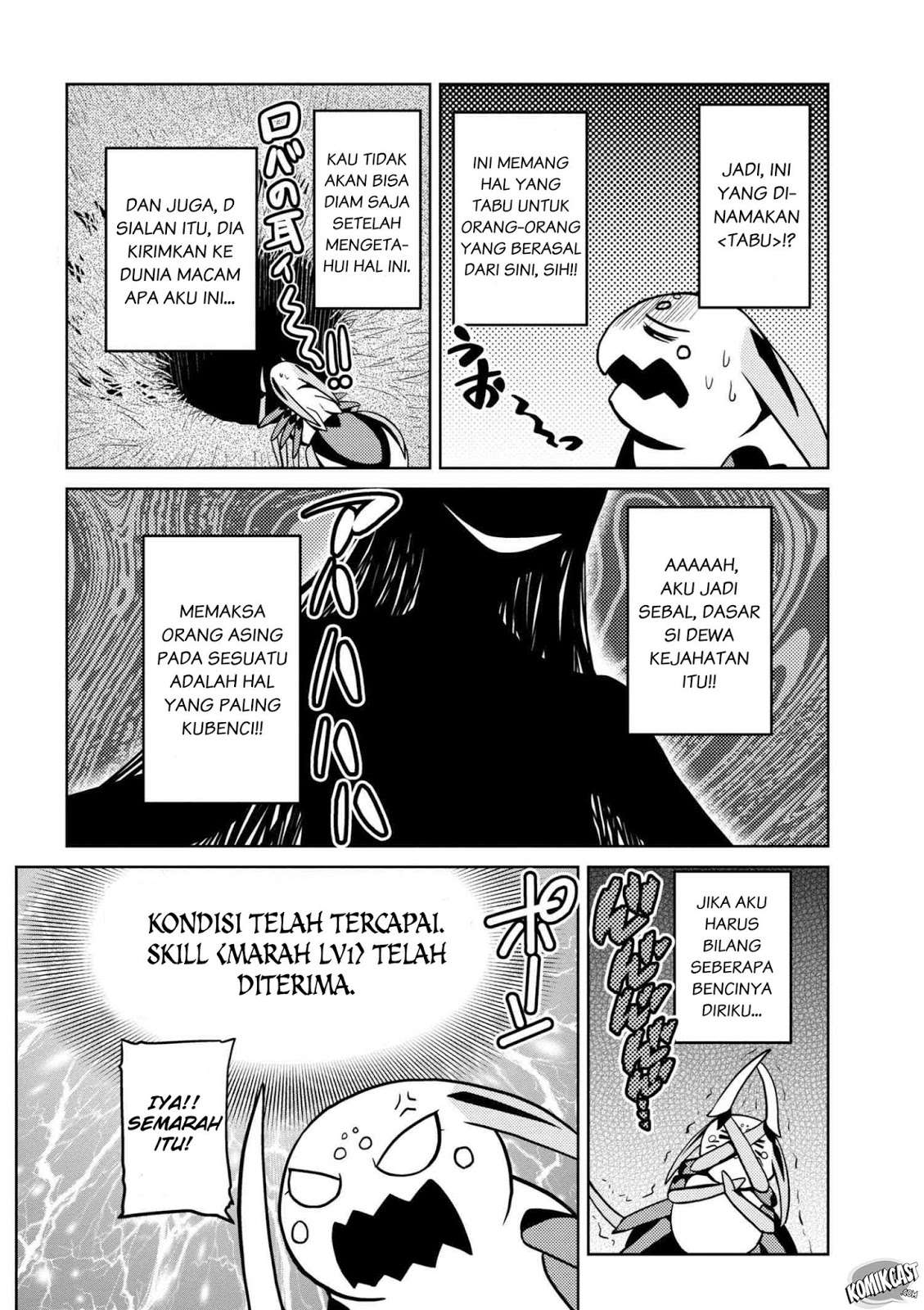 Chapter 30.1 - halaman 6