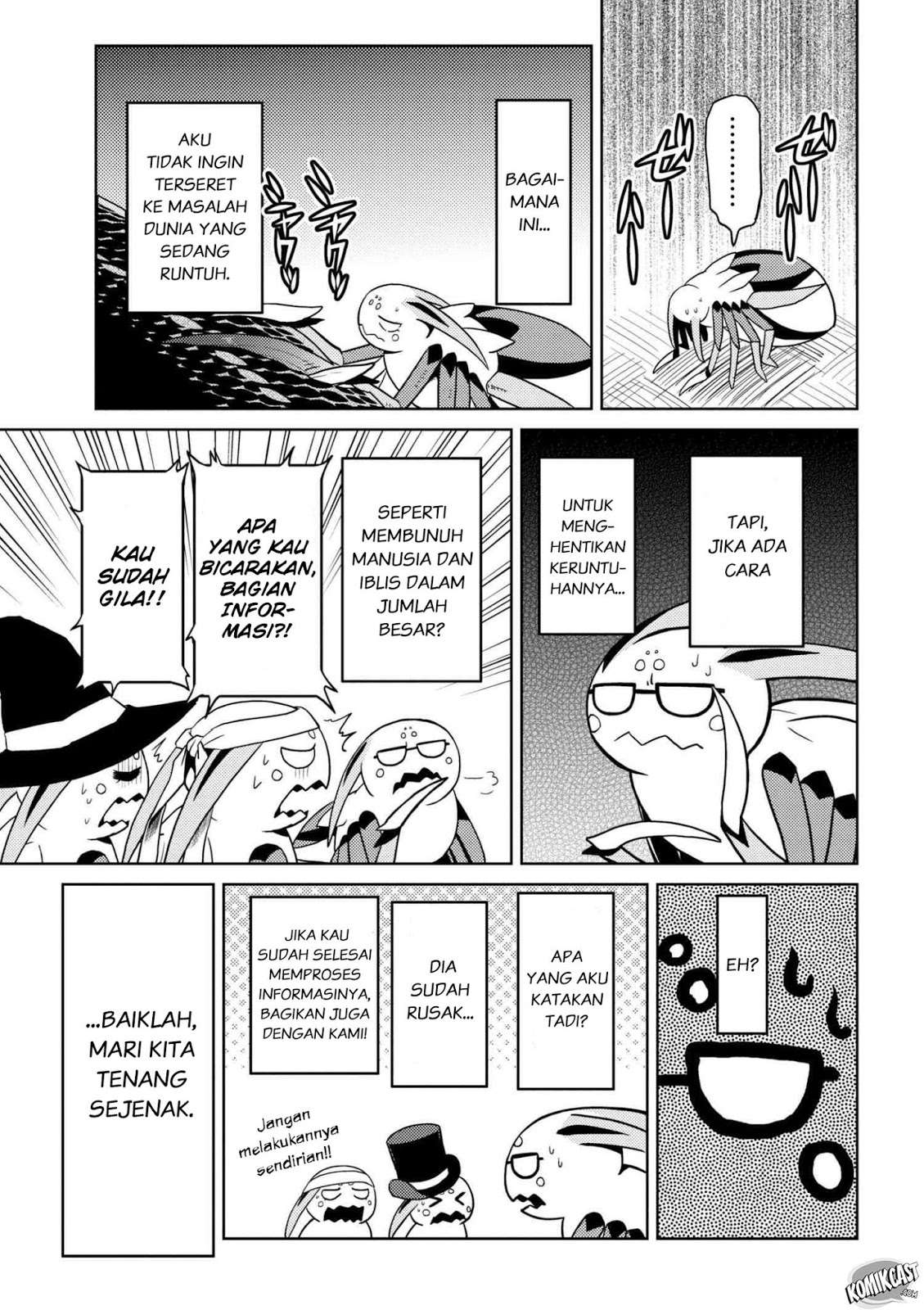 Chapter 30.1 - halaman 7
