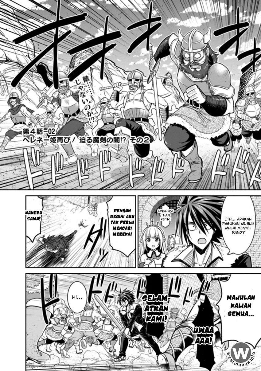 Chapter 4.2 - halaman 2