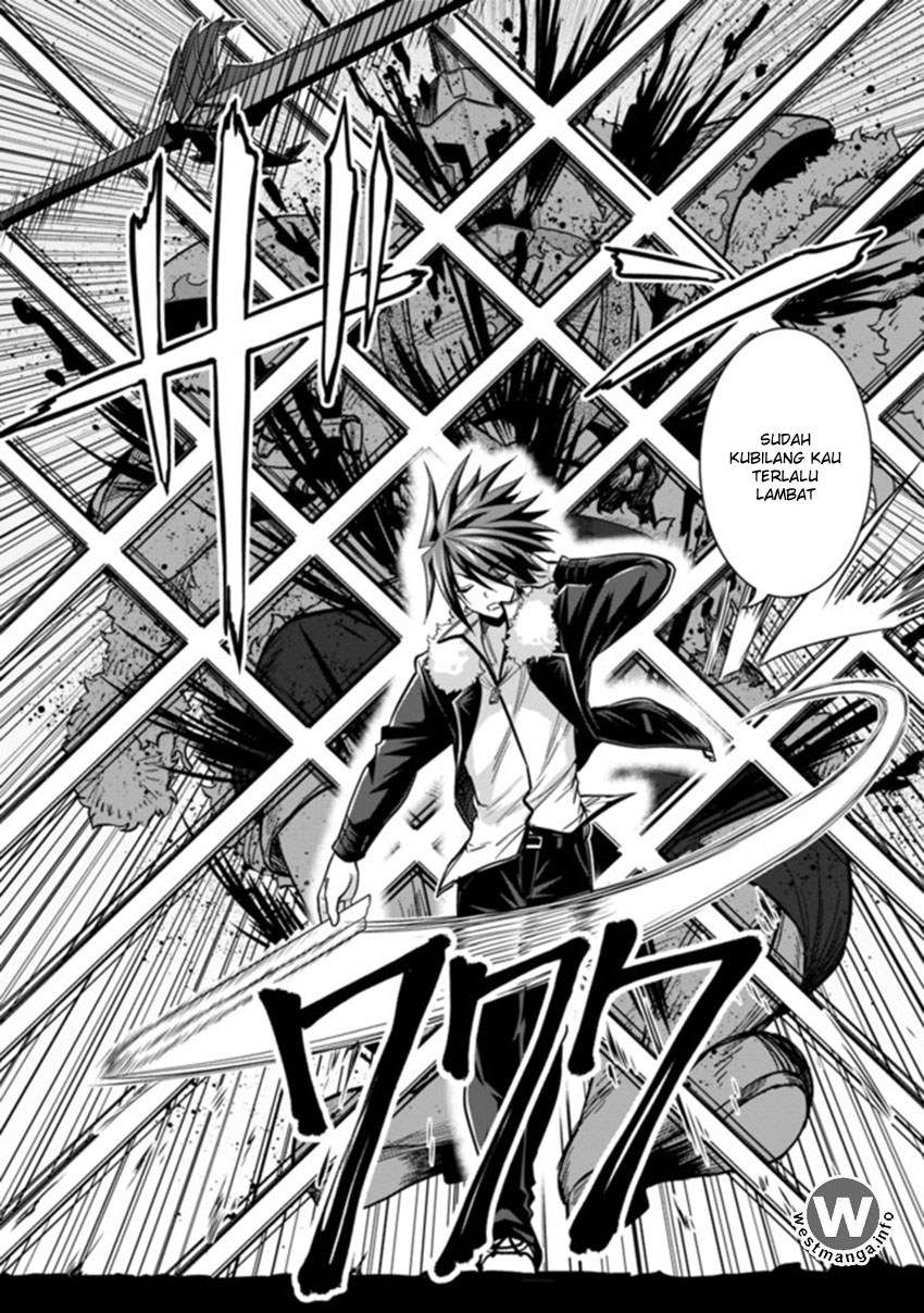 Chapter 4.2 - halaman 12