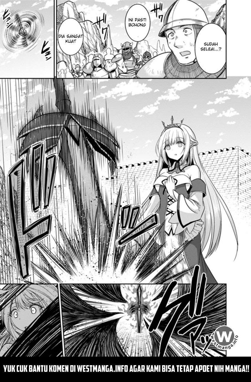 Chapter 4.2 - halaman 13