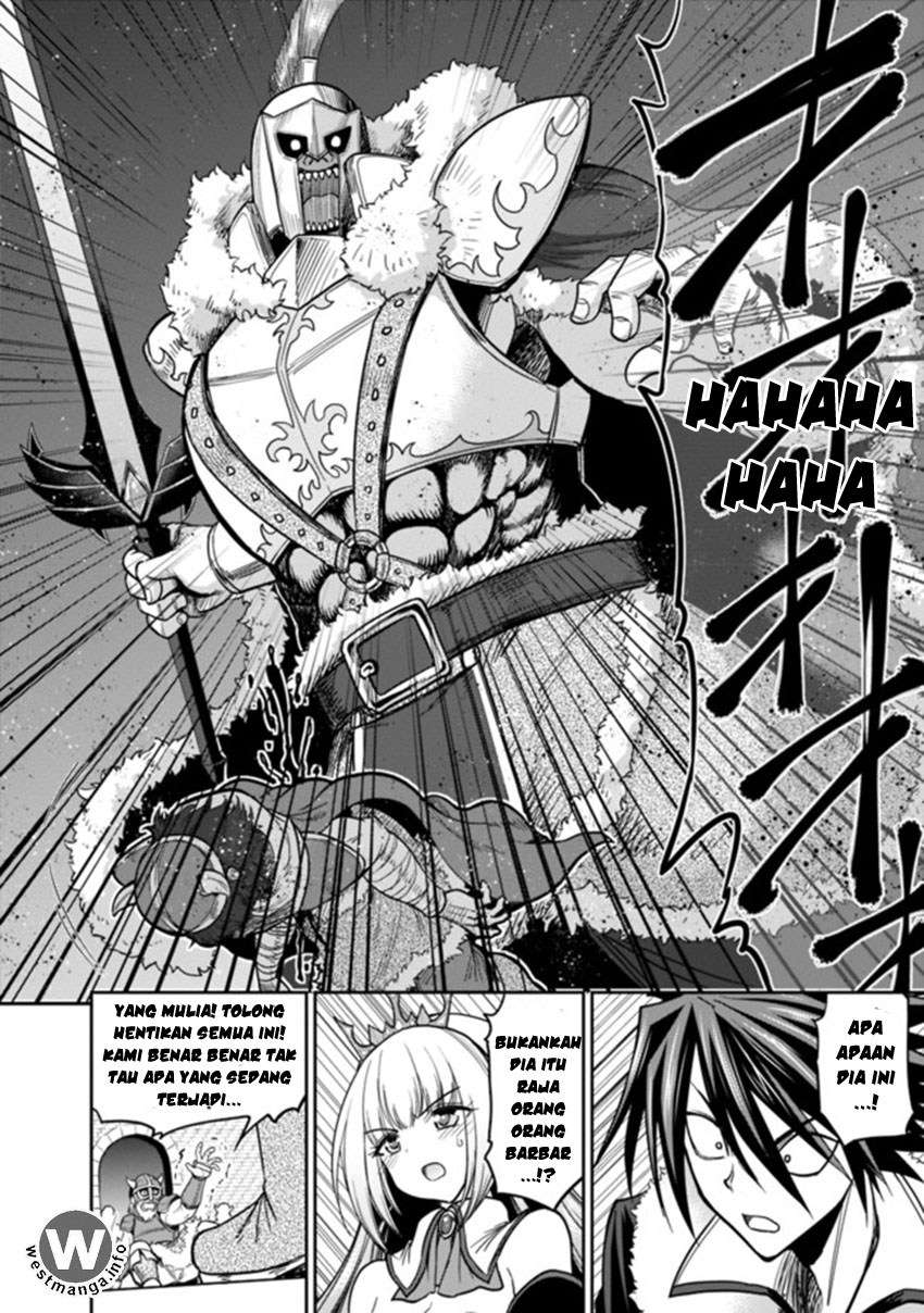 Chapter 4.2 - halaman 5