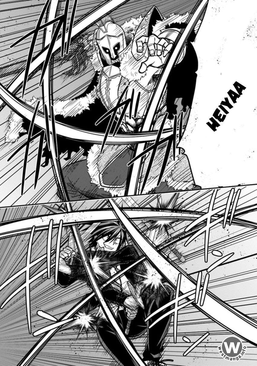 Chapter 4.2 - halaman 9