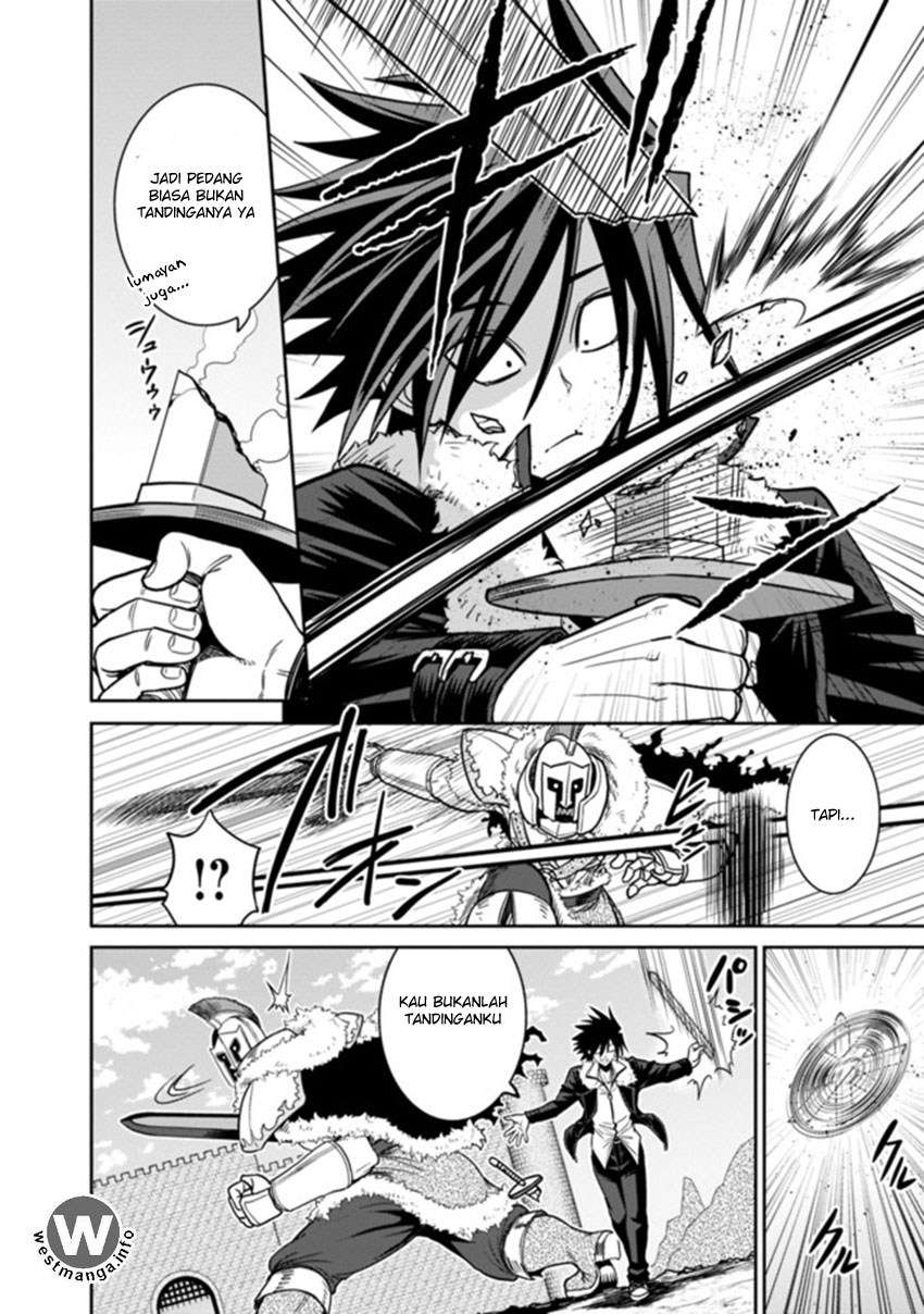 Chapter 4.2 - halaman 10