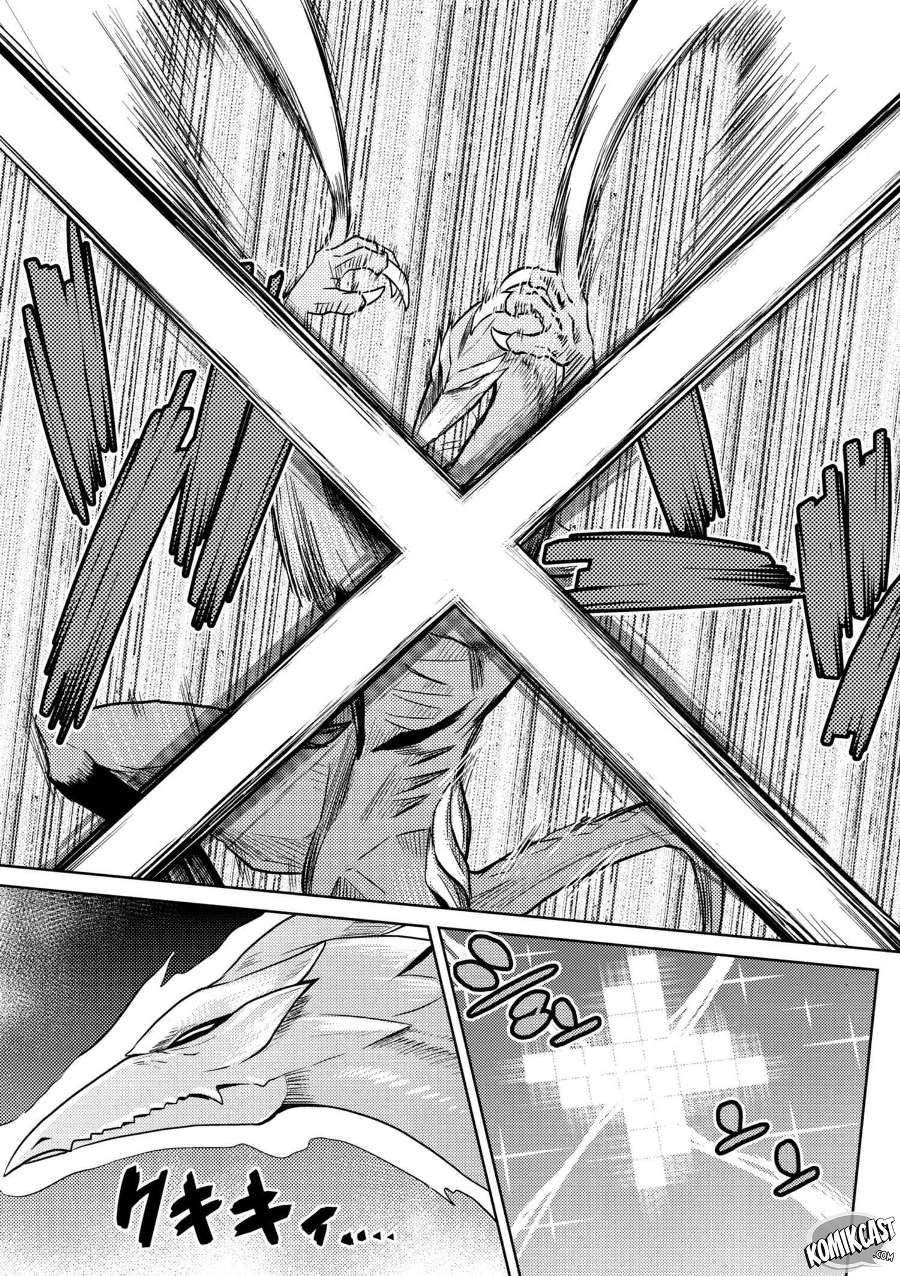 Chapter 30.2 - halaman 12