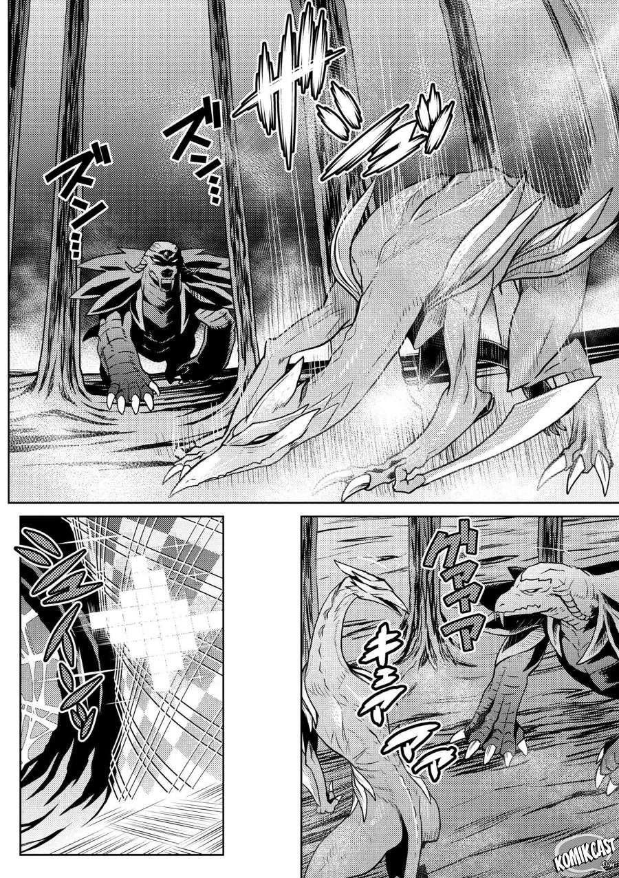 Chapter 30.2 - halaman 13