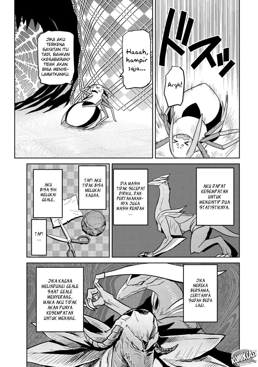 Chapter 30.2 - halaman 14