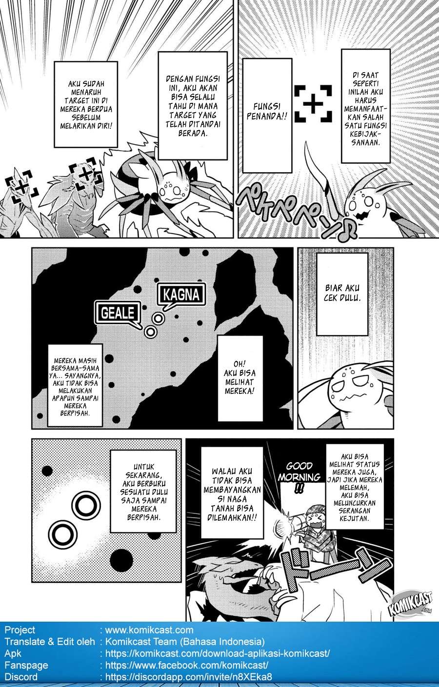 Chapter 30.2 - halaman 15