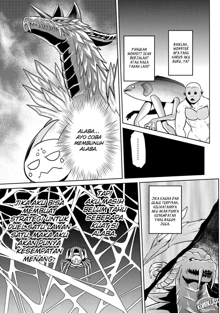 Chapter 30.2 - halaman 16