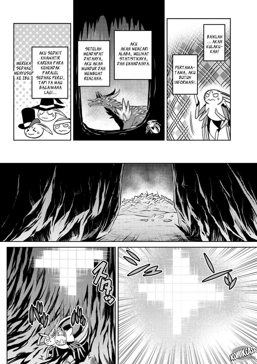 Chapter 30.2 - halaman 17