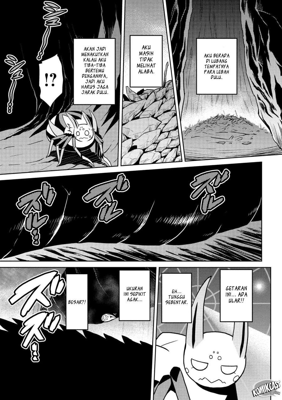 Chapter 30.2 - halaman 18