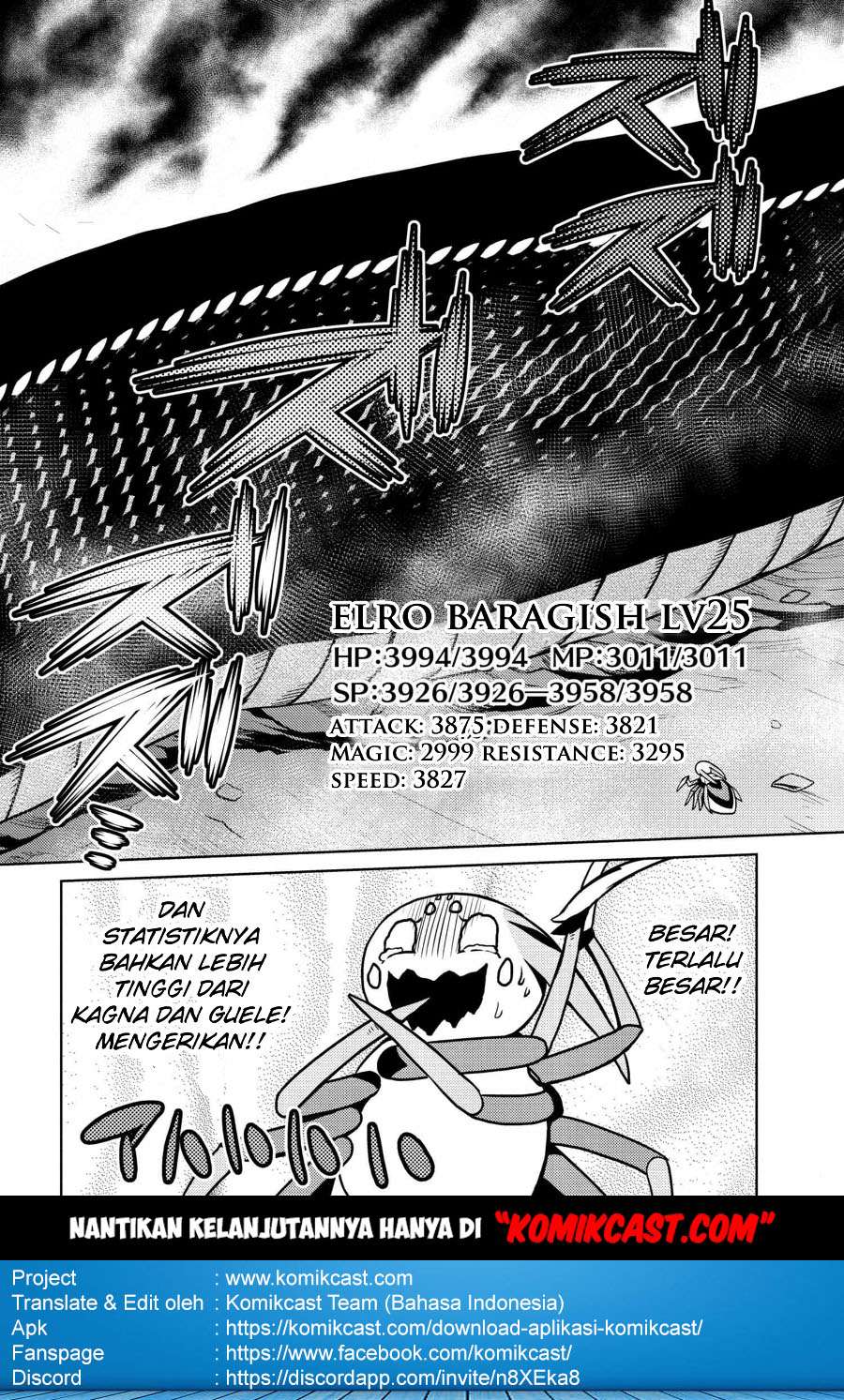 Chapter 30.2 - halaman 19
