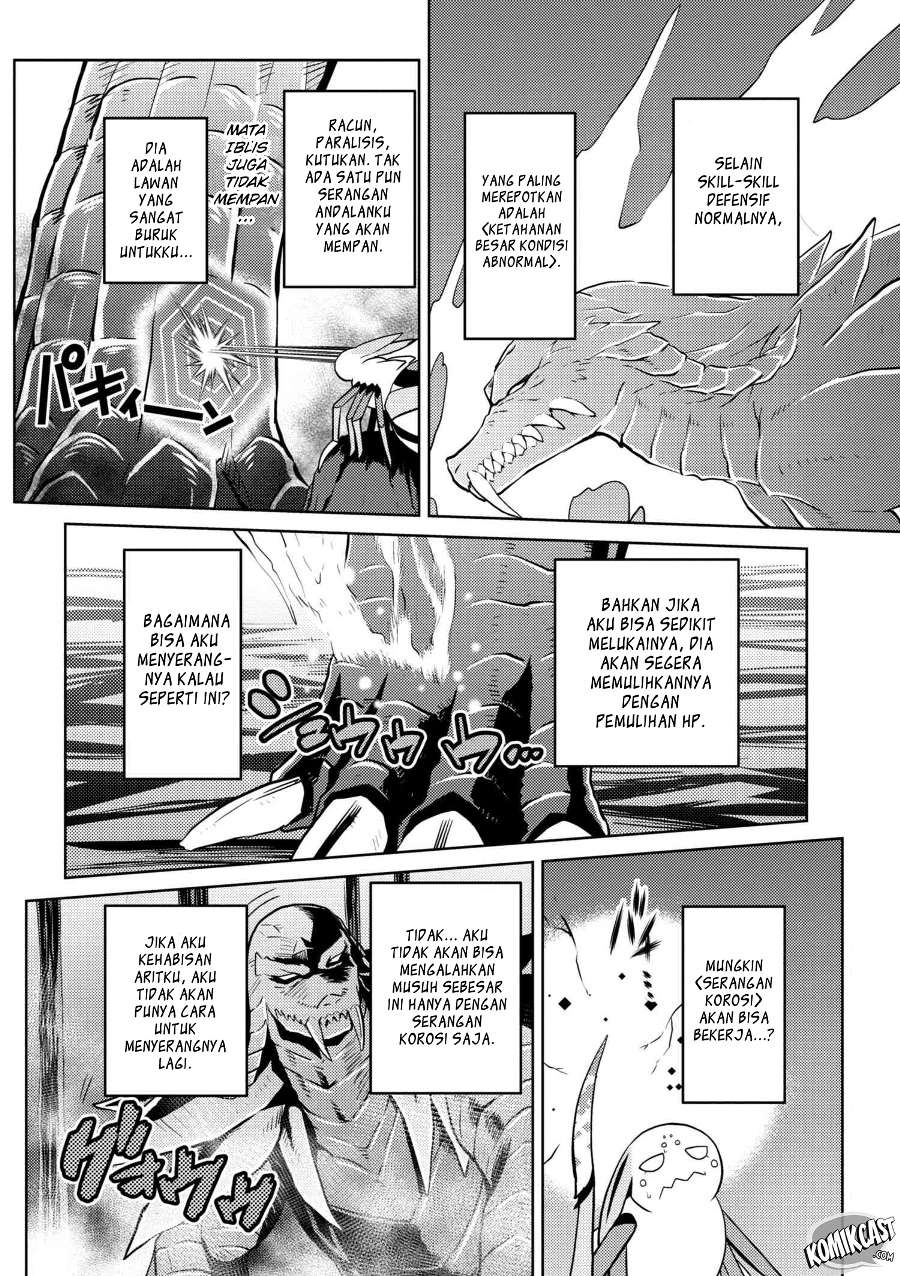 Chapter 30.2 - halaman 5