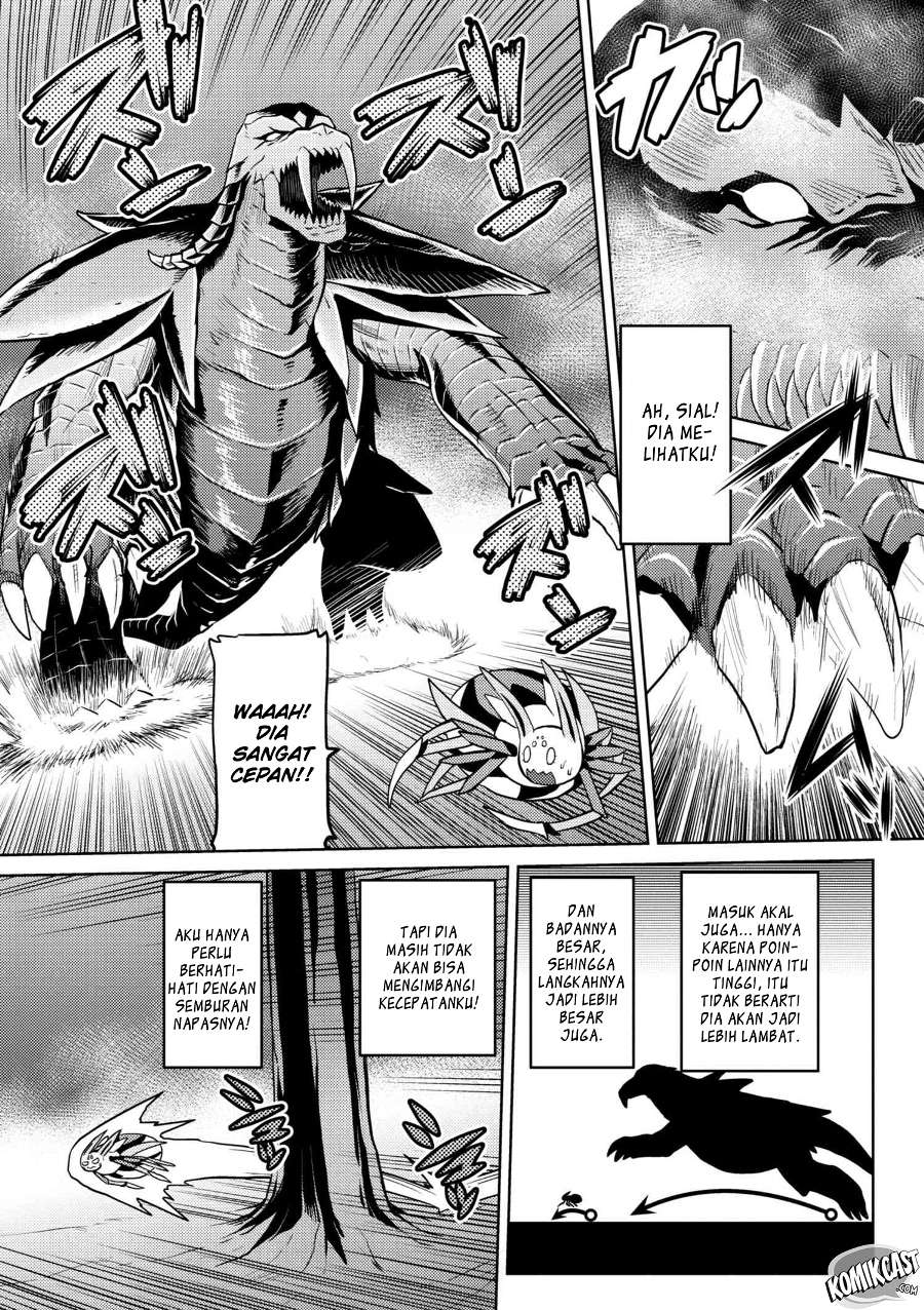 Chapter 30.2 - halaman 6