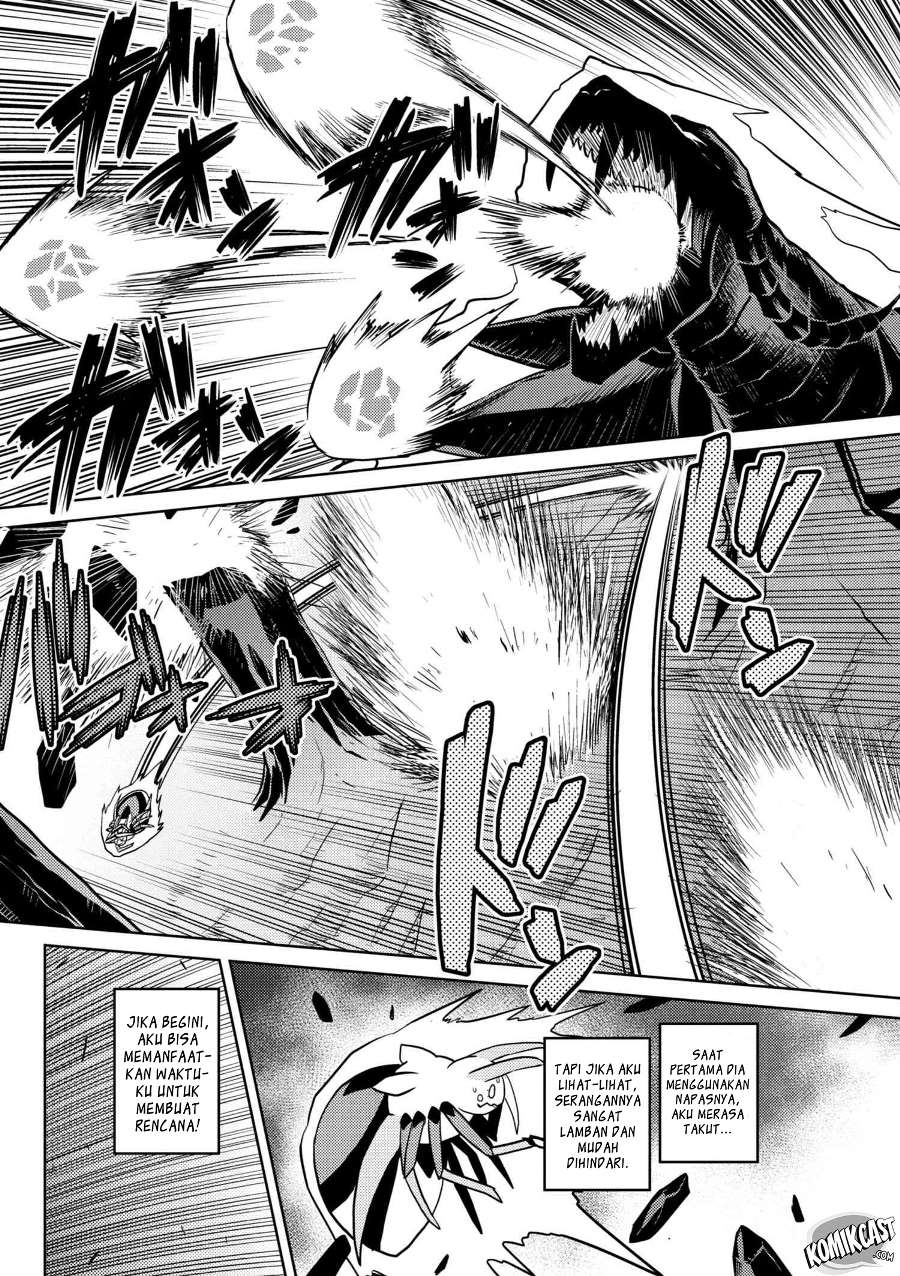 Chapter 30.2 - halaman 7