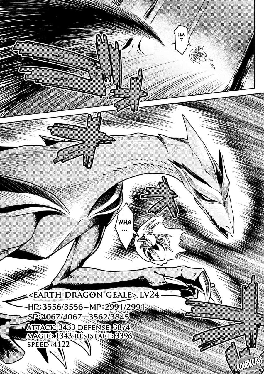 Chapter 30.2 - halaman 8