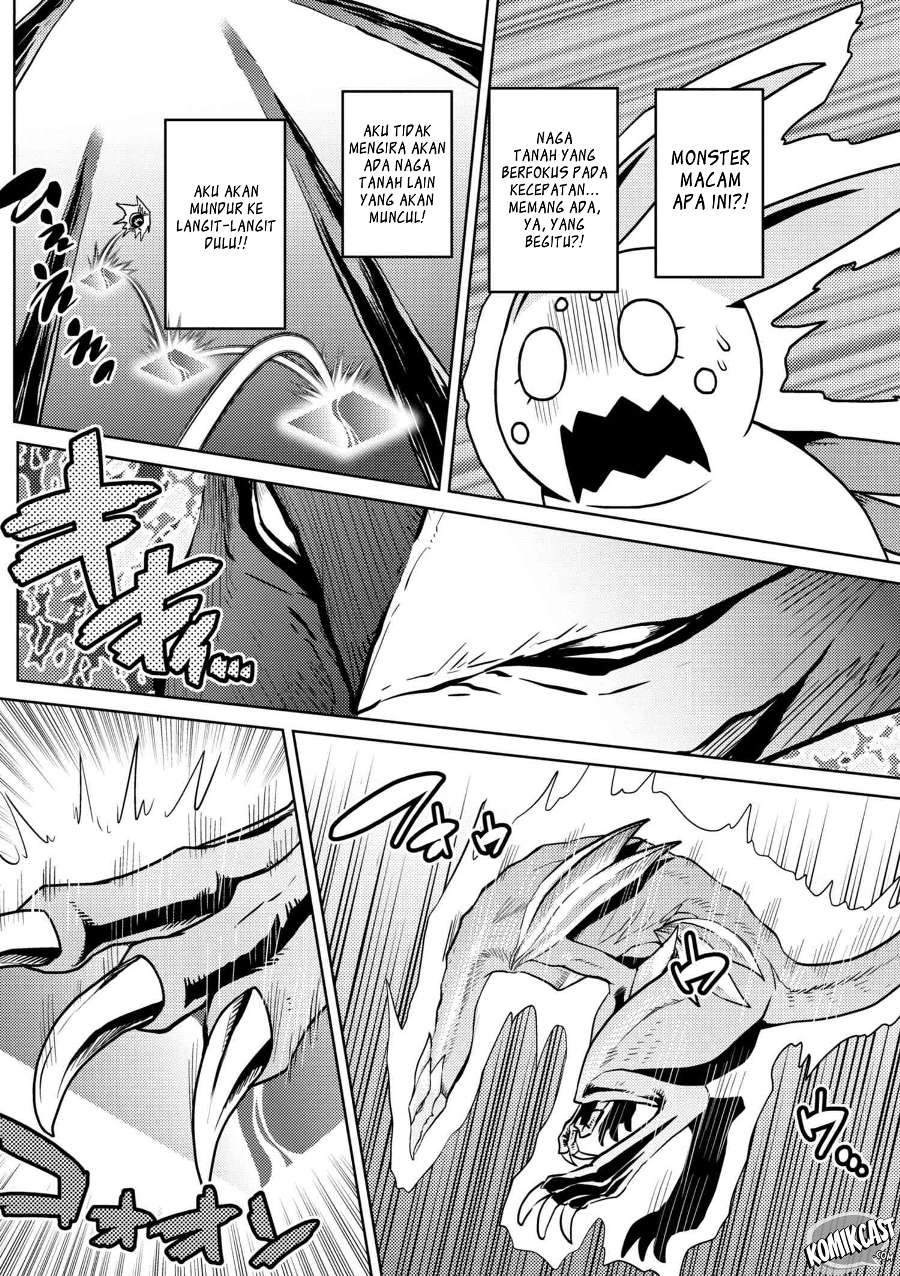 Chapter 30.2 - halaman 9