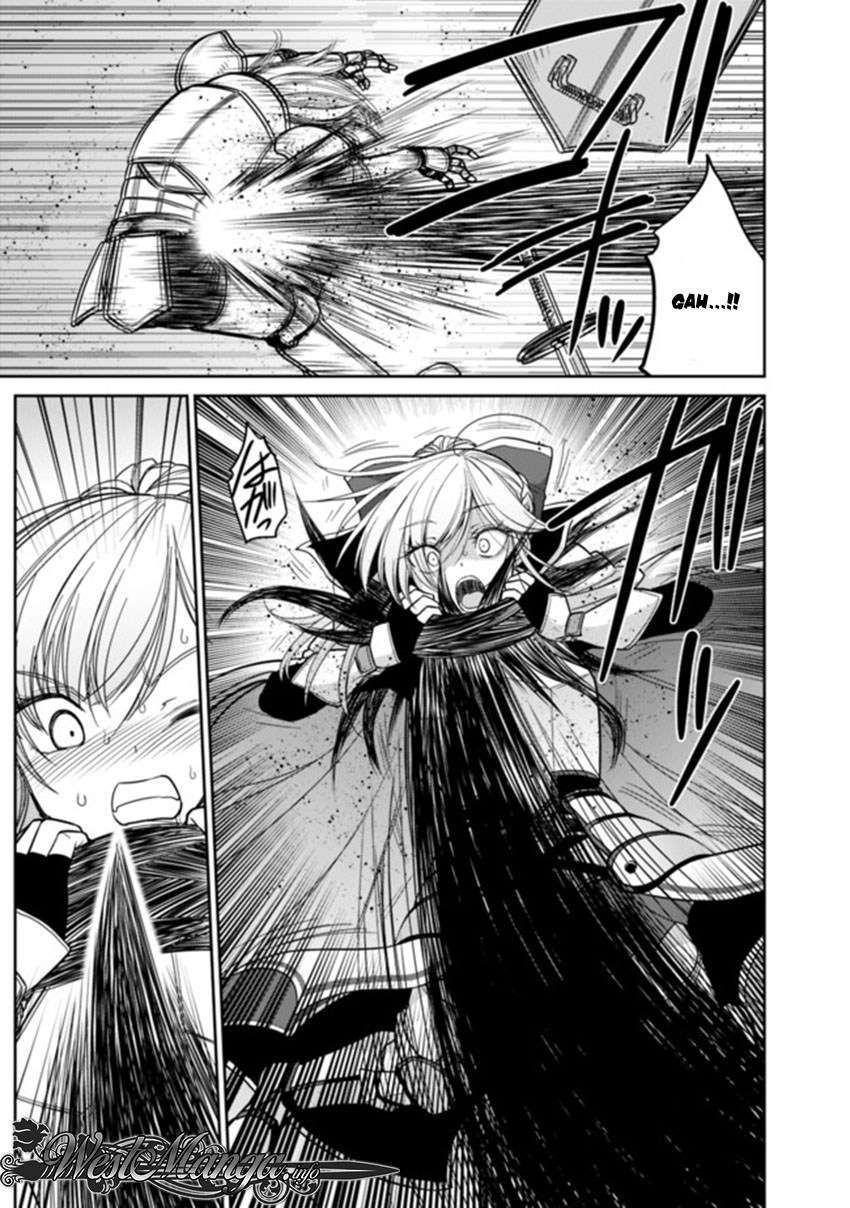 Chapter 5.1 - halaman 12