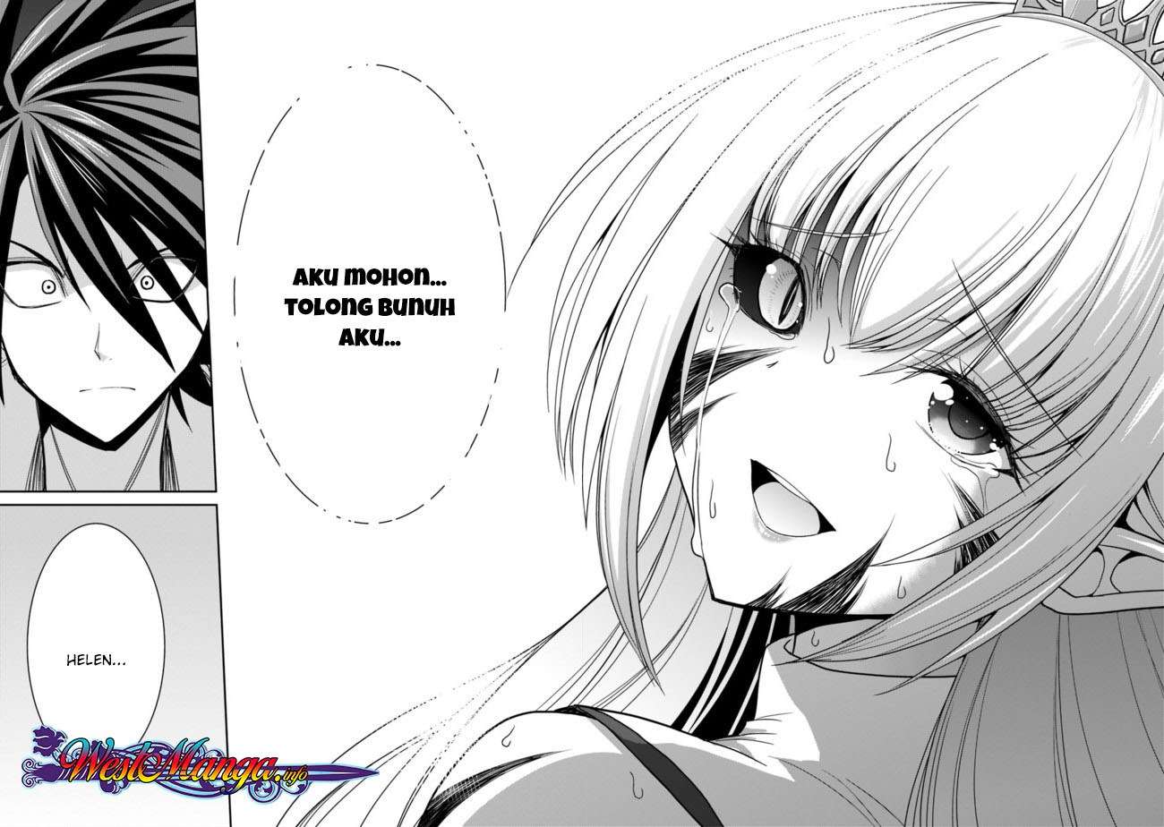 Chapter 5.1 - halaman 15
