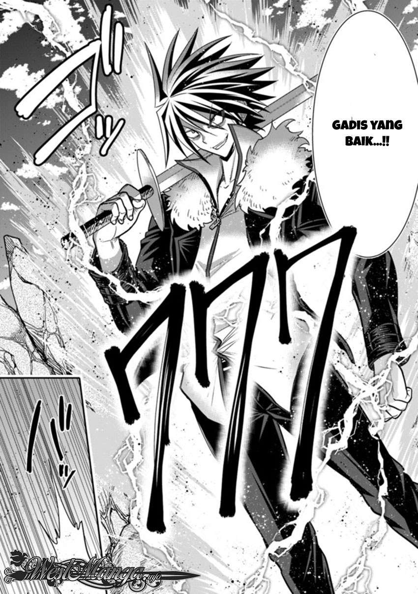 Chapter 5.1 - halaman 16