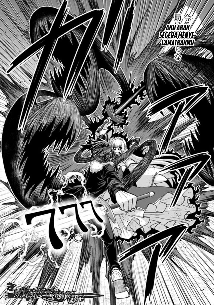 Chapter 5.1 - halaman 18