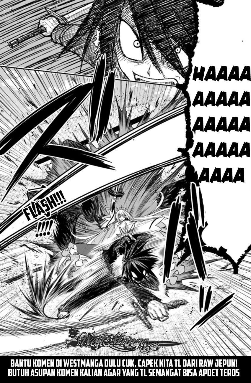 Chapter 5.1 - halaman 19